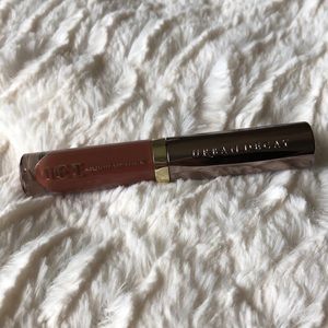 Urban Decay Vice Liquid lip
